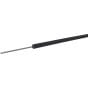 Throttle Cable for Wacker BPU2540A Vibroplate - 0129809