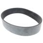 V Belt Toothed for Wacker BFS100 Floor Saw - OEM No. 0129995