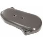 Metal Belt Guard for Wacker VP1030 Plate Compactor