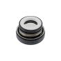 Ceramic / EPDM Mech seal for Clarke PGH50 Garden Hose
