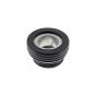 Ceramic / EPDM Mech seal for Clarke PGH50 Garden Hose