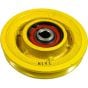 Clutch Centrifugal VP1030/1135 (To Suit 15mm Shaft) - 0130041