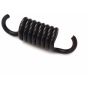 Clutch Spring for Wacker VP1030 VP1235 Plate Compactors