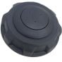 Cap Water Tank VP1135/1340 - Genuine Wacker Part No. 0130374