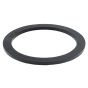 O Ring for Wacker VP1135 Petrol Engine Compactor - 0130641