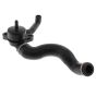 Breather Valve for Hatz 1D41 1D42 1D50 Engines - 01308101