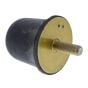 Vibration Damper for Wacker VP & WP Series Plate Compactors