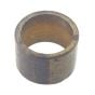 Sleeve, Choke Spindle - Zenith 24T-2 Carb Villiers MK20 25 40, JAP - 013108