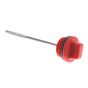 Dipstick for Hatz 1B20, 1B30 Engines - OEM No. 01316000