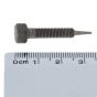 Adjustment Needle fits Zenith 13 TC Carburettor on JAP Engines - 013637