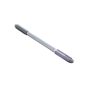 Pushrod for Hatz 1B20, 1B30 Engines - 01374201