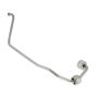Fuel Press Pipe for Hatz 3L43C, 4L42C, 4L43C Engines - 01379500