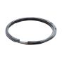 Piston Ring Set 93 for Hatz 1B40, 1B50 Engines - 01384410