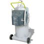PCL Tankquick 100 F - 013895201