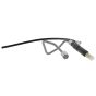 Injector for Hatz 1B30 Engine - OEM No. 01389611