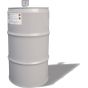 PCL Interchangeable Vessel 120 Litre for Tankquick Eco - 013896300
