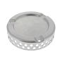 Strainer fits JS-400 Submersible Water Pump