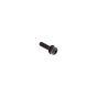 Pan Head Screw M4x16 for Makita 2704 Table Saws - 911128-8