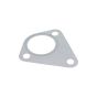 Gasket Exhaust Silencer for Hatz 1D41 Engine - OEM No. 01427900