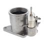 Shut-Off Valve for Hatz 1D41 Engines - 01452821