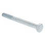 Screw, Hex Head fits Atlas Copco Cobra TT Pro Petrol Breaker - 0147 1335 03