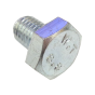 Hexagon Bolt fits Atlas Copco LP 9-20 Power Pack - 0147 1358 03