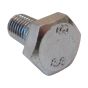 Screw Cap fits Atlas Copco LP 9-20 Power Pack - 0147 1360 03