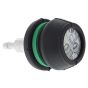 Maintenance Indicator for Hatz 1D41 Engines - 01499802