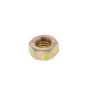 Nut M6 for Wacker Neuson DPU2450H Compactor - No. 5000151323