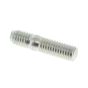 Stud for Kubota K008, KX101, KX121-2 Mini Excavators - OEM No. 01513 50822
