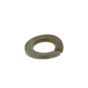 Spring Washer for Wacker DPS2050H, DPU2450H Compactor - 5000151456