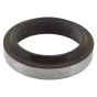 Wiper Seal for Belle 20-18 PAN, Belle 20-21 UD Hydraulic Breakers - 01517