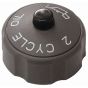 Genuine Oil Tank Cap for Wacker BS50-2i BS60-2i BS600oi Rammers