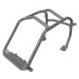 Genuine Frame - Liftcage for Wacker WP1540