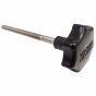 Adj Knob for Wacker CT36 Concrete Trowel - Genuine Wacker Part No. 0153077