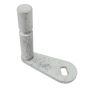 Strangler Lever for Zenith 24T-2 Carb on Villiers MK20 MK25 C25 - 015432