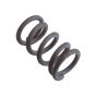 Air Adjuster Screw Spring fits Zenith 13 TC Carburettor on JAP Engines - 015458