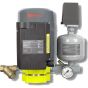 PCL Tz10an Remote Oil Equipment Not Calibratable - 015485101