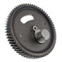 Crank Gear fits Wacker BS50-2 Trench Rammers - 0154905