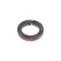 Spring Washer for Zenith 13TC Carburettor on JAP and Qualcast Engines