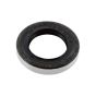 Oil Seal for Wacker VP1030R Compactor - OEM No. 5000156046