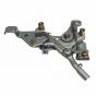 Lever VP1340 - Genuine Wacker Part No. 0156510