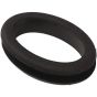 Crankcase Grommet for Wacker BS50-2, BS60-2 Rammer - OEM No. 5100032254