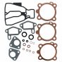 Head Gasket for Hatz 1B30 Diesel Engine - 01582203