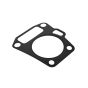 Gasket Cylinder Head BS 50-4 FOR Wacker BS50-4 BS60-4 Rammers - OEM No. 0158617