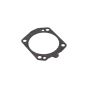 Gasket for Wacker BS50-4, BS60-4 Rammer - OEM No. 5000158659