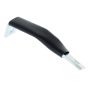 Support for Hatz 1B30 Engine - Genuine Part - 01599610