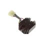 Charge Regulator (Kubota D722) for Stephill SSD10000S, SSD10000S 3 PHASE Generator - 015-0078