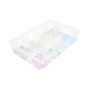 Mini Low Profile Blade Fuses - Assorted Pack (150)