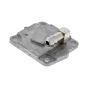 Cover for Wacker BS60-2 Early (Tillotson Carb) Rammers - 0160461